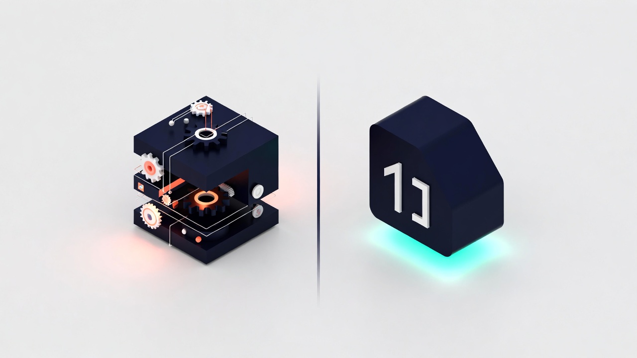 MailRook vs ZeroBounce: Which Email Validator Is Right for You?