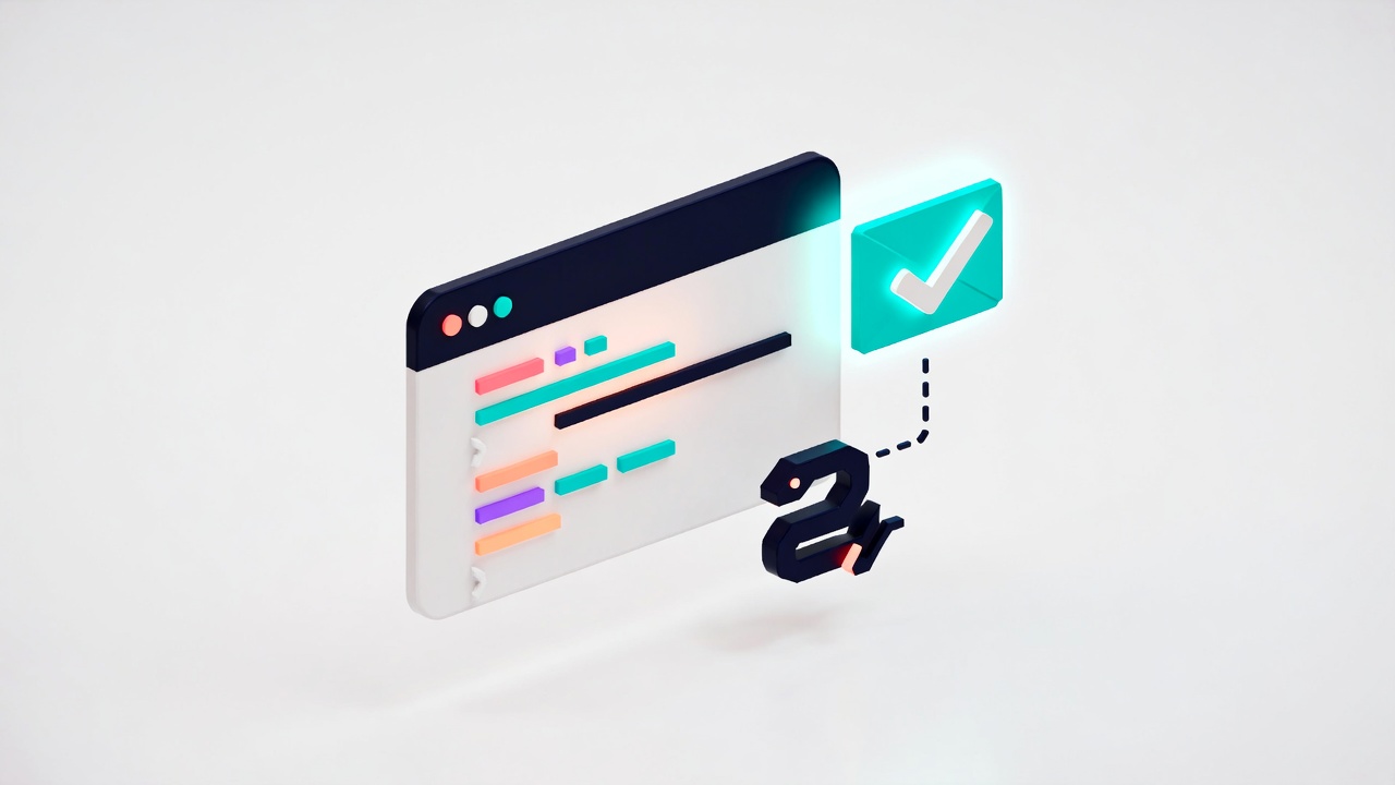 Best Email Validation API for SaaS Signup Forms in 2026