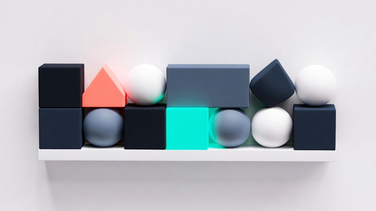 7 Best ZeroBounce Alternatives in 2026 (With Real Pricing)