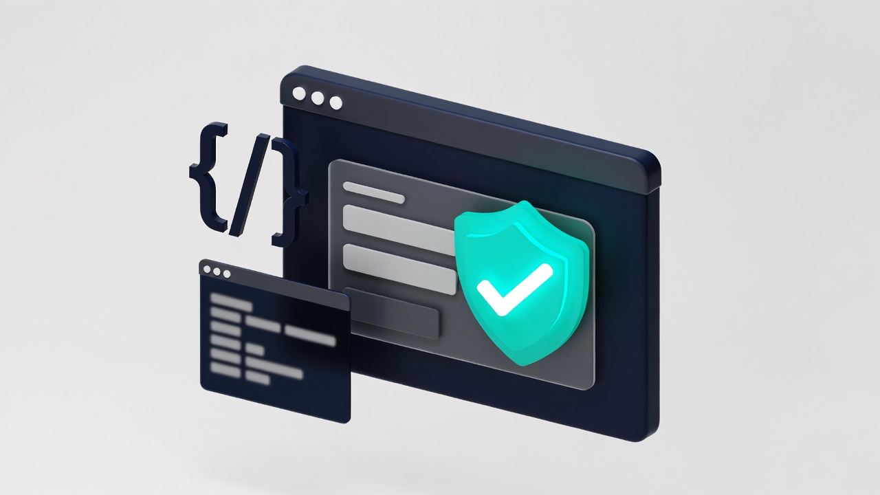 How to Validate Email Addresses in Python Using the MailRook API