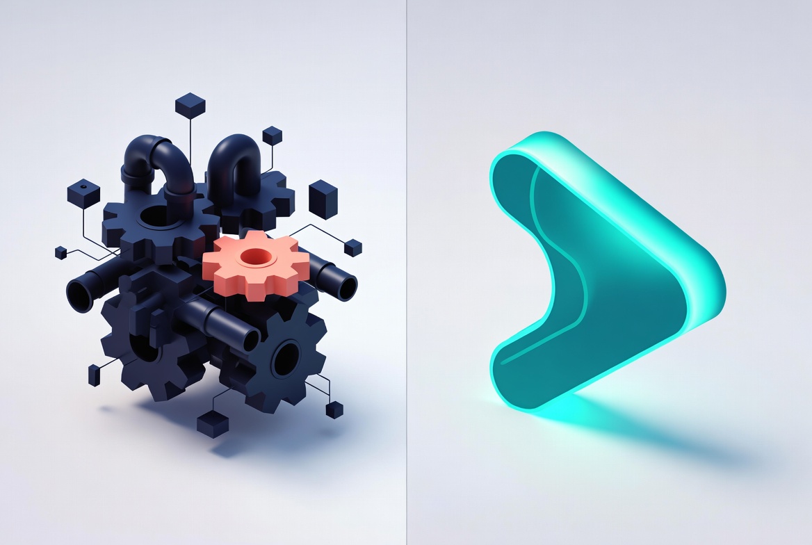 MailRook vs NeverBounce: Which Email Validation API Should You Pick?