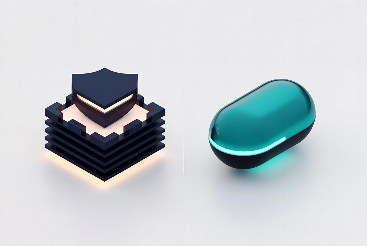 MailRook vs Hunter.io Email Verifier: Which One Is Right for You?