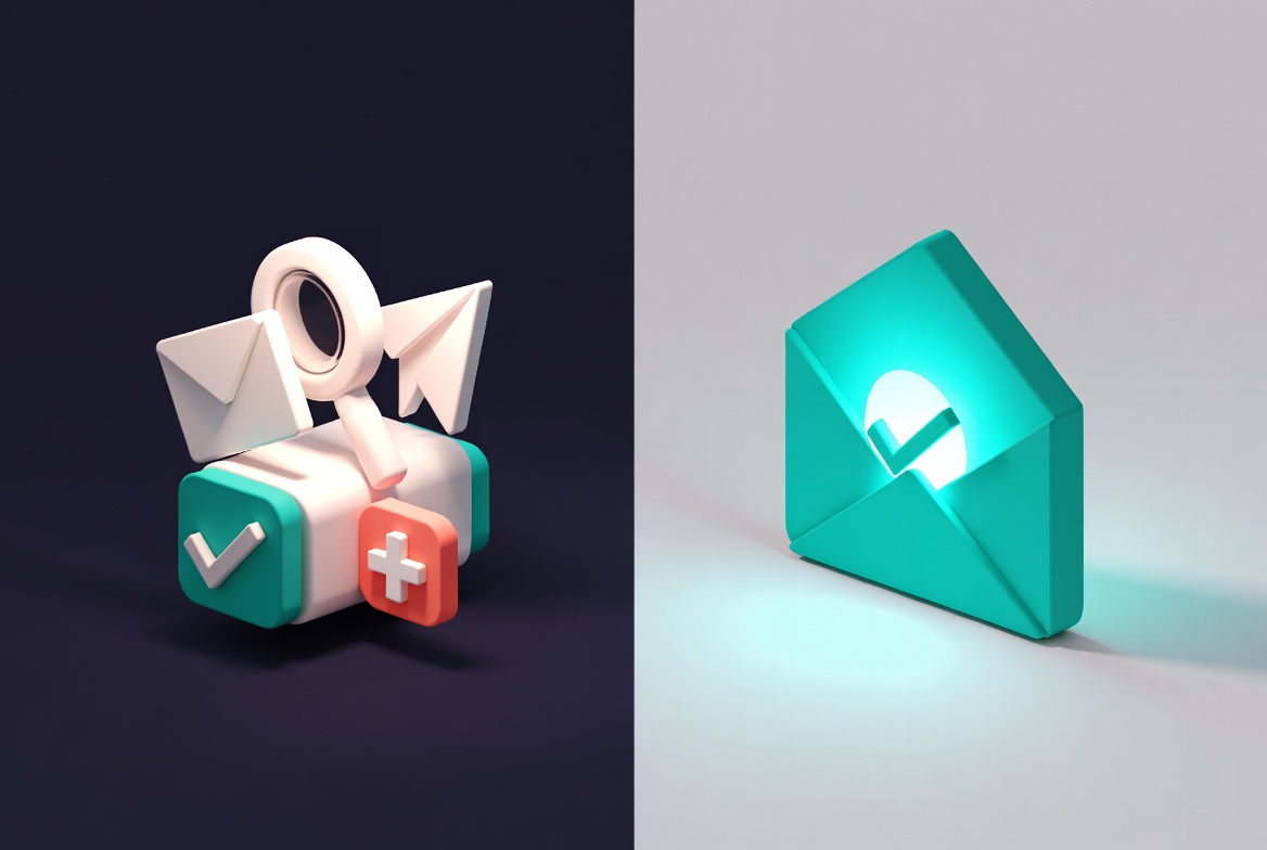 MailRook vs Bouncer: Which Email Validation Tool Fits Your Stack?